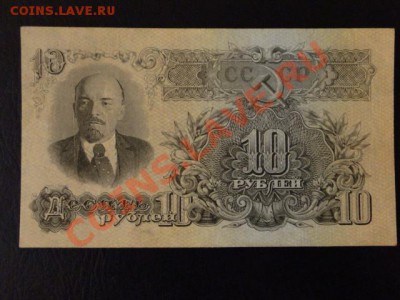 НУЖНЫ ПОДСТАКАННИКИ - 2000..JPG