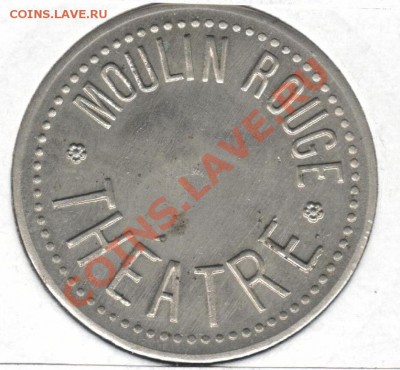 Платежные танцевальные боны Франции - Moulin_Rouge2