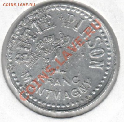 30 - Butte_Pinson1