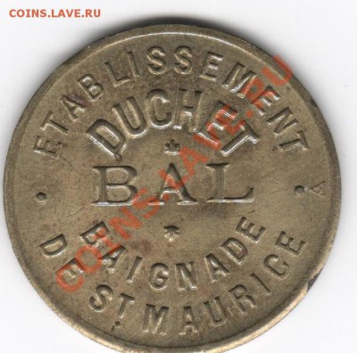 30 - Duchet2
