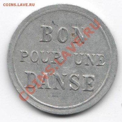 12 - Anonyme2