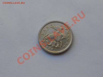 Выкрошка штемпеля на плаще - DSCN3285.JPG