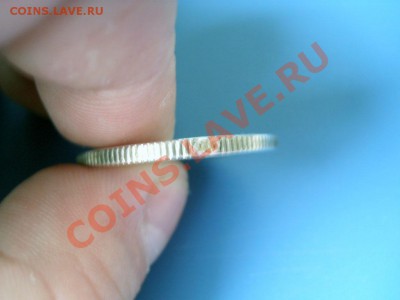 ДАНИЯ 2 Кроны 1906 Двойной портрет до 03.10.13  22-00 - SL271149.JPG