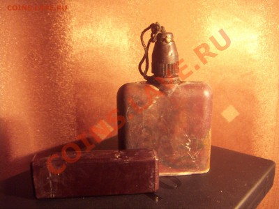 Вермахт 1940(как наз-я не знаю)до 04.10.13 22:00 - PICT0717.JPG