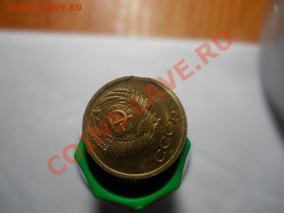 1к 1980г Выкус? - DSCN3060.JPG