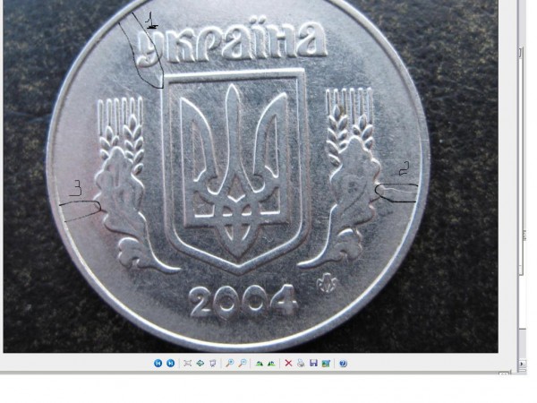 Украина,брак - вот такое безобразие.JPG