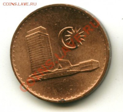 1 сен Малазия , в блеске  Год: 1987 до 04.10.2013 22-00мск - малаз...............