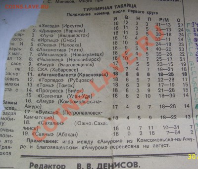 Жизнь - таблица.JPG