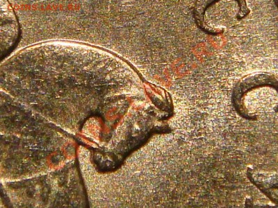 1 коп 2004 просто ШАПКА - DSC00380.JPG