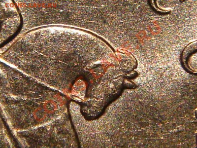 1 коп 2005 ШИНЬЕН))) - DSC00441.JPG
