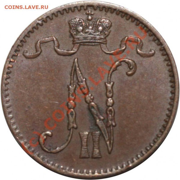 1 пенни 1905. Довольно редкая. До 18 января 21-00 - 1 пенни 1905 а