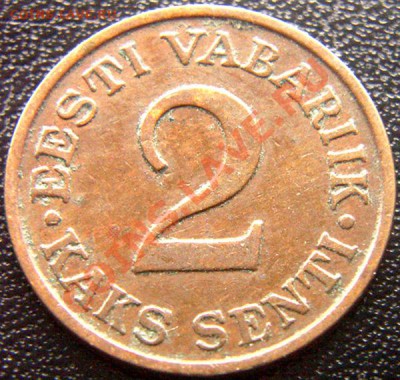 Эстония_2 сента 1934; до 01.10_22.02мск - 6527