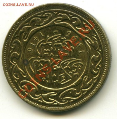 20 миллим Тунис, в блеске до 05.10.2013 22-00мск - тунис20.............