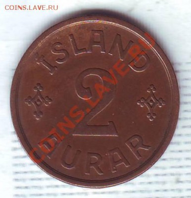 Исландия.2 Эйрер.1931. до 7 октября - 19310005.JPG