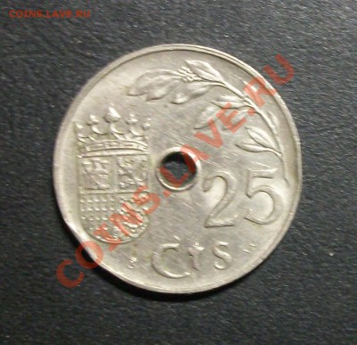 Испания. 25 Cts, 1937. до 5.10.13 в 22.00 мск - 100_3659.JPG