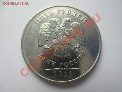 5р.10р.2011г.расколы. - IMG_1692.JPG