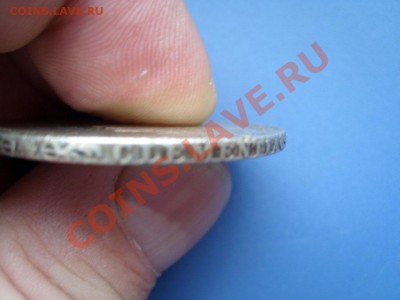 ТАЛЕР Мария Терезия 1780-х (из обращения)  07.10.13  22-00 - SL271171.JPG