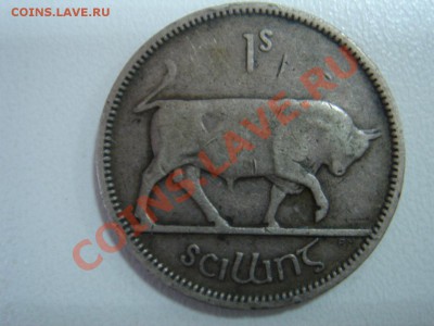 Ирландия: Ag-750 шиллинг 1939 до 07.10.13, 22-00 - Ирландия шиллинг 1939 -2-2.JPG