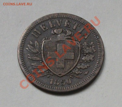 Швейцария 2 раппена 1878. до 5.10.13 в 22.00 мск - 100_3798.JPG