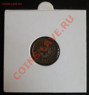 Швейцария 1 раппен 1913. до 5.10.13 в 22.00 мск - 100_3697.JPG