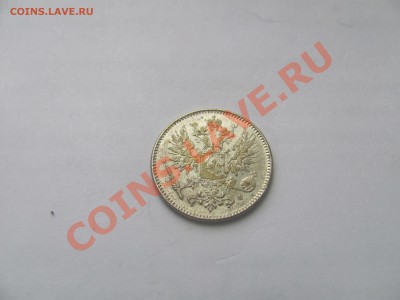 00 - 50п166.JPG