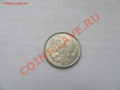 00 - 50п17.JPG