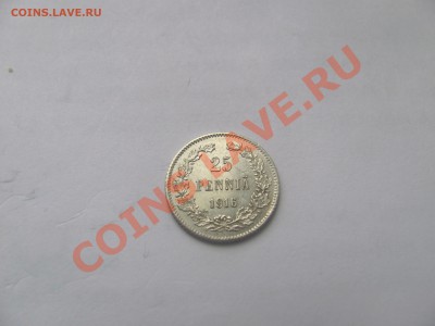 00 - 25пп16.JPG