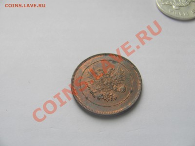 00 - 5пп17.JPG