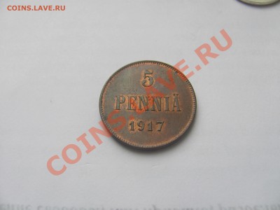 00 - 5п17.JPG