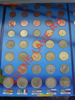 Набор 13-ти стран еврозоны.. Страт по курсу до 8.10.13 г. - SN851731 - копия.JPG