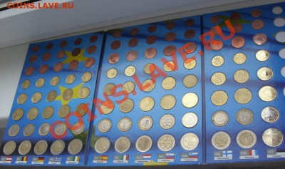 Набор 13-ти стран еврозоны.. Страт по курсу до 8.10.13 г. - SN851729 - копия.JPG