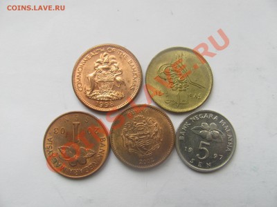 00 - разное2.JPG