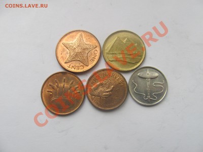 00 - разное.JPG