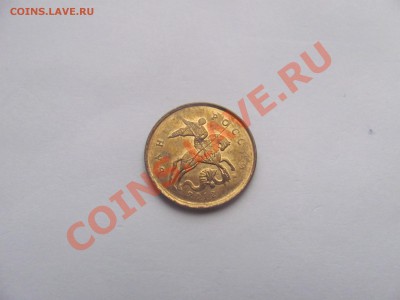 00 - 10к12.JPG