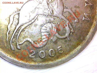 предпродажную - рев 5-1