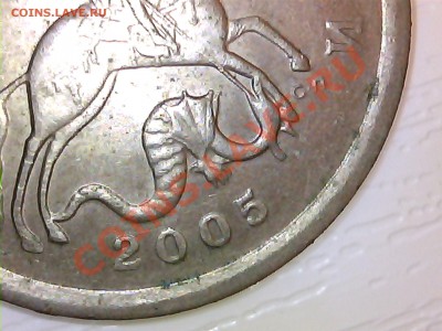 предпродажную - рев 5-2