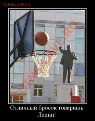 юмор - FWk54h2UG00