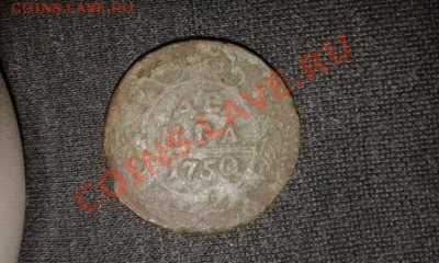 Как и чем чистить - 4