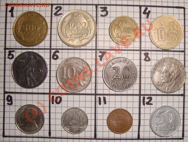 продажу. - Иностр (2).JPG