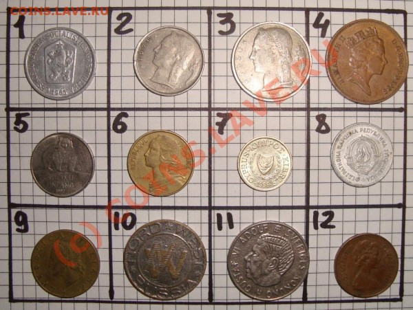 продажу. - Иностр (7).JPG