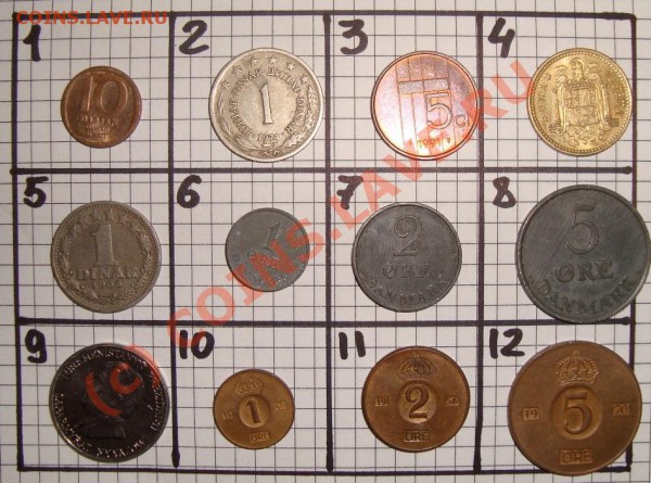 продажу. - Иностр (8).JPG