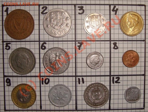 продажу. - Иностр (5).JPG