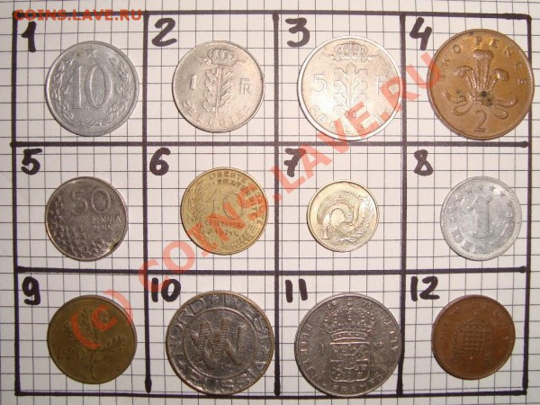 продажу. - Иностр (6).JPG