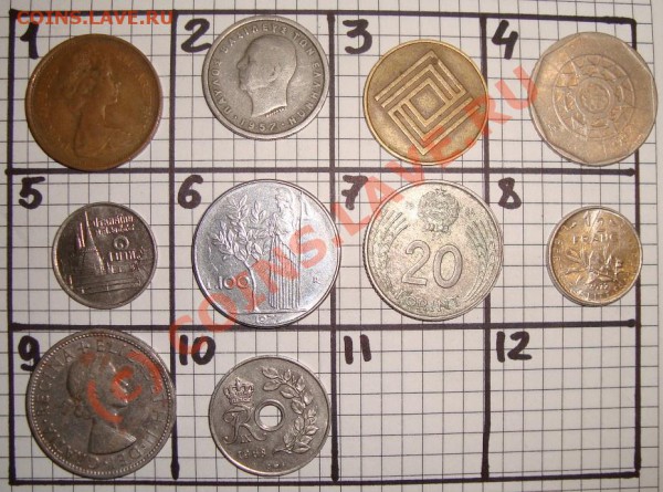 продажу. - Иностр (11).JPG