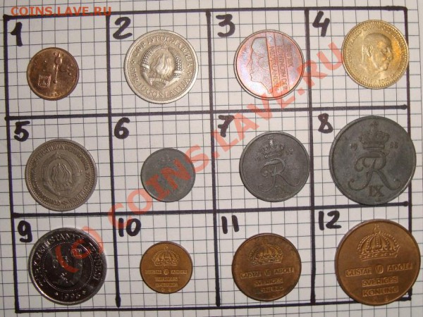 продажу. - Иностр (9).JPG