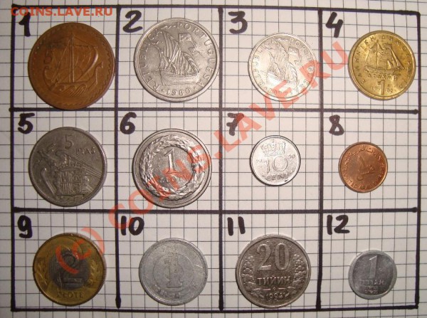 продажу. - Иностр (4).JPG