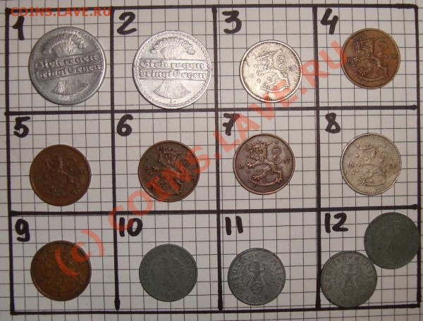 продажу. - Разное (5).JPG