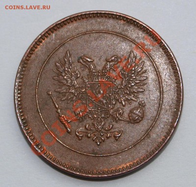 25 и 5 пенни 1917 г. До 07.10.2013 г.,в 22-00 по Москве - 5-17-2