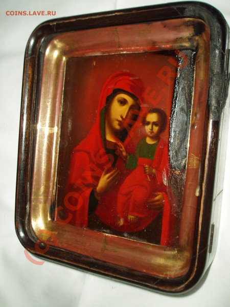 ИКОНА - P1150072.JPG