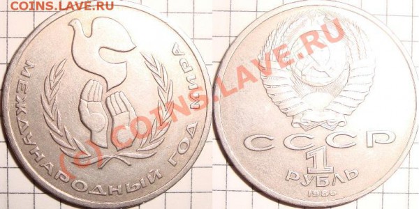 продажу. - Шалаш.JPG